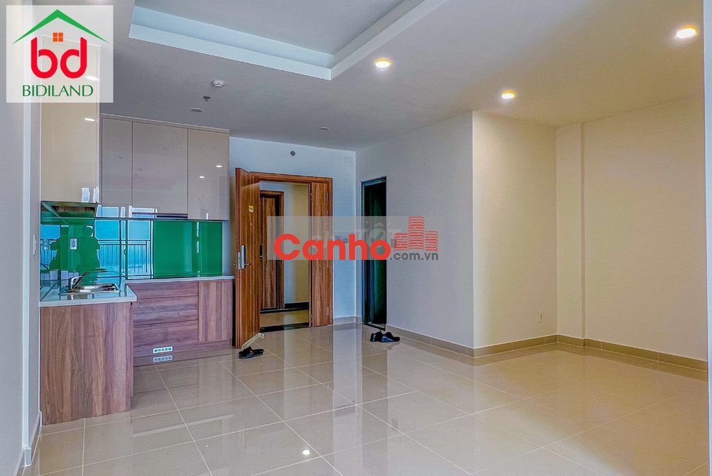 🔥 BÁN GẤP CĂN 1PN+ GIÁ *** HIỆN TẠI – Q7 RIVERSIDE