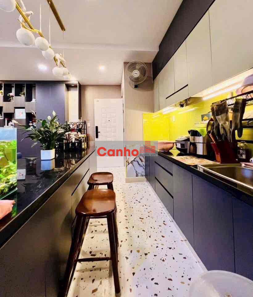 Căn đầy đủ nội thất. Chỉ cần Vào ở. Giá bán : 3,090 tỷ k phát sinh