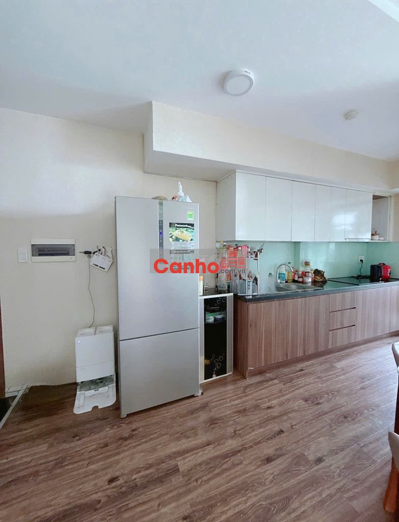 Chính chủ bán căn hộ MIZUKI tòa MP3 , căn góc 3PN, Tầng cao view đẹp