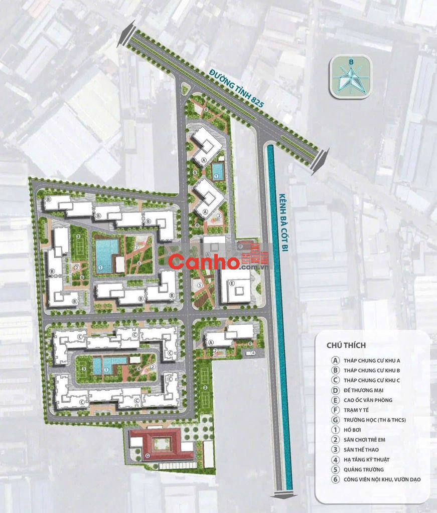 EM NHẬN ĐẶT CỌC DỰ ÁN CĂN HỘ THE WIN CITY-GIÁ ĐẦU TƯ-CHÍNH SÁCH TỐT