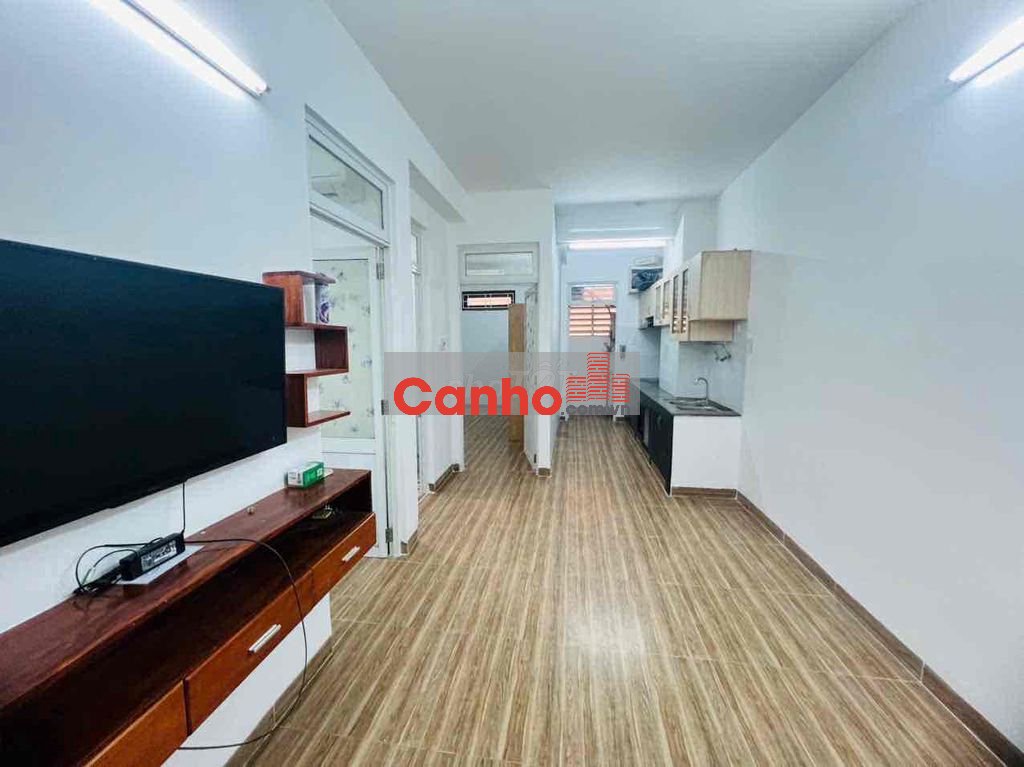 CHÍNH CHỦ BÁN CĂN HỘ CT1 – CHUNG CƯ ĐƯỜNG SẮT NHA TRANG – GIÁ CHỈ 1 T