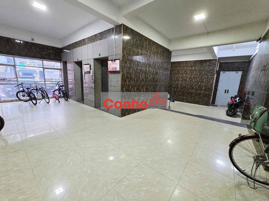 Bán chung cư siêu đẹp Mỹ Đình-siêu hiếm-102m2-3 ngủ -lô góc -7.2 tỷ