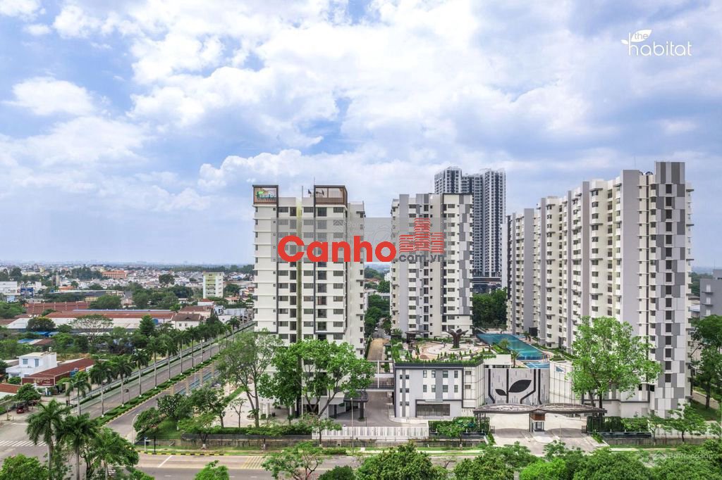 Suất nội bộ. Bán căn 2PN, 67m2 giá 2,45 tỷ, tt 30% nhận nhà, ck 9%