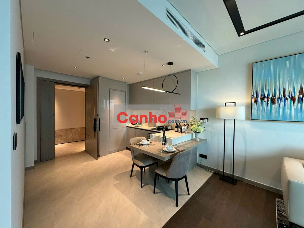SANG TRỌNG BẬC NHẤT: GRAND MARINA BÁN CÁC CĂN 2PN2WC, DANH SÁCH FULL