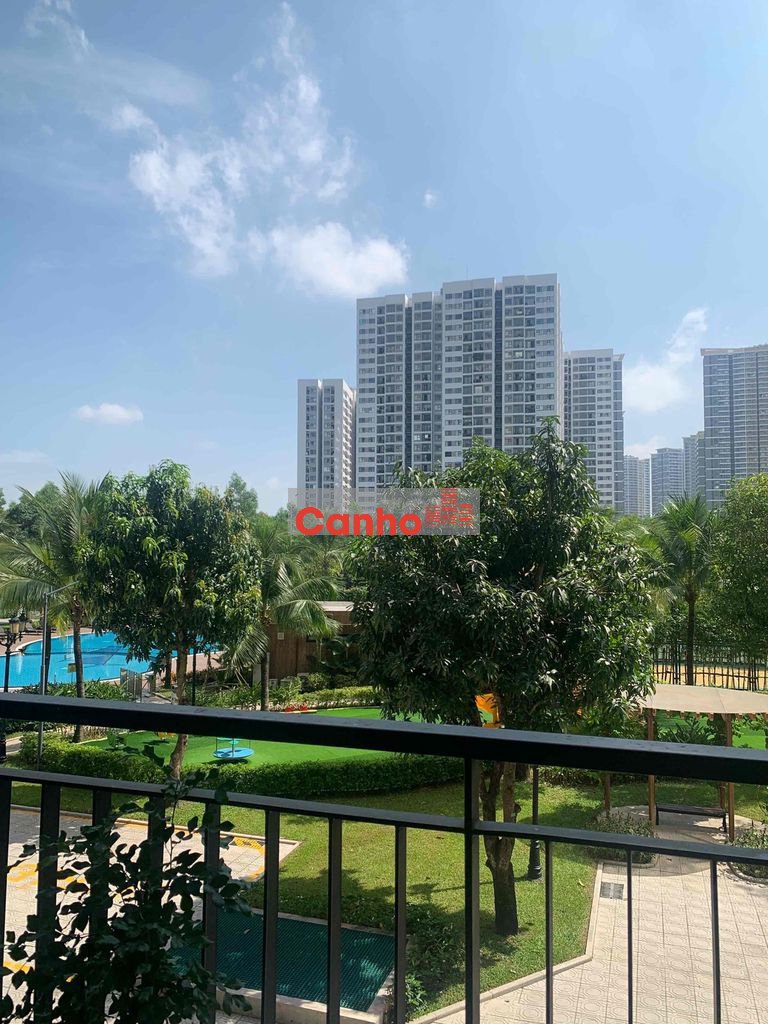 the origami 59m2 2pn2wc s902 tầng 2