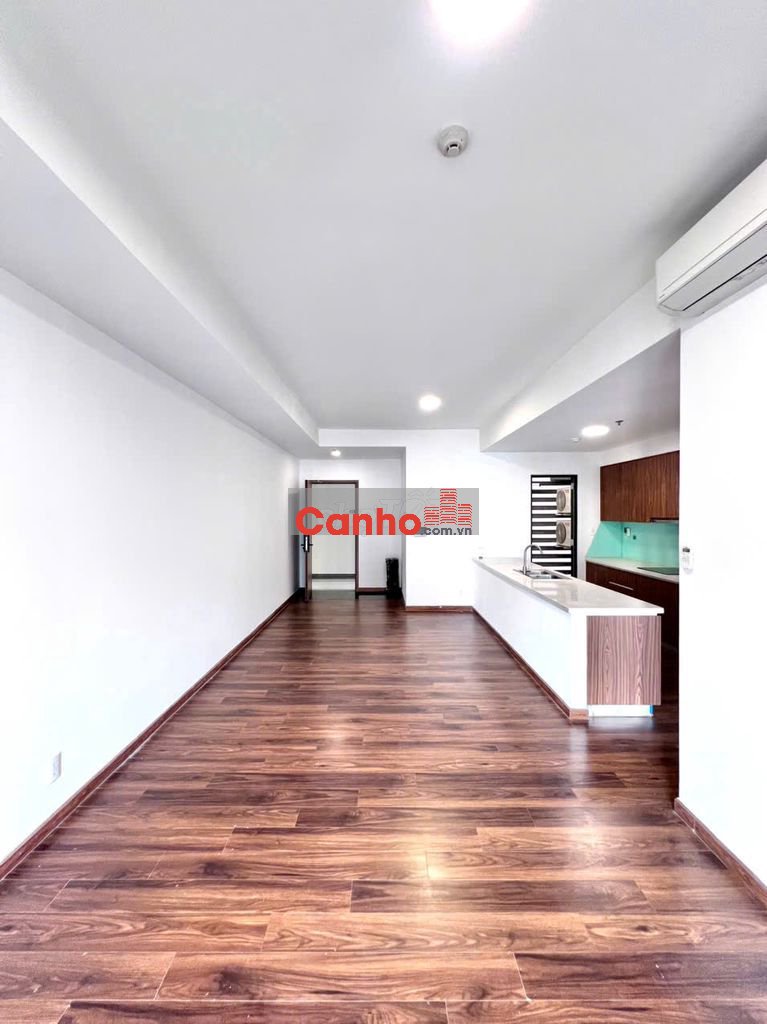 Bán nhanh căn hộ 3PN Akari City nội khu - Sổ hồng sẵn sang tên ngay