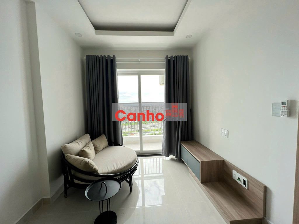 CHÍNH CHỦ BÁN LAVITA CHARM 2PN2WC TẦNG TRUNG VIEW METRO CĂN VỊ TRÍ GÓC