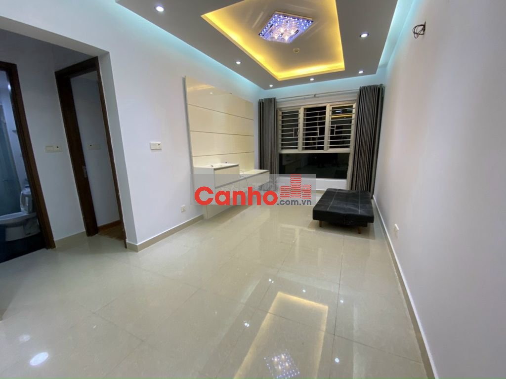 ✨Sổ sẵn Ruby 2pn-2wc 70m2 giá 3.8 tỷ tầng đẹp, yên tĩnh, hỗ trợ vay