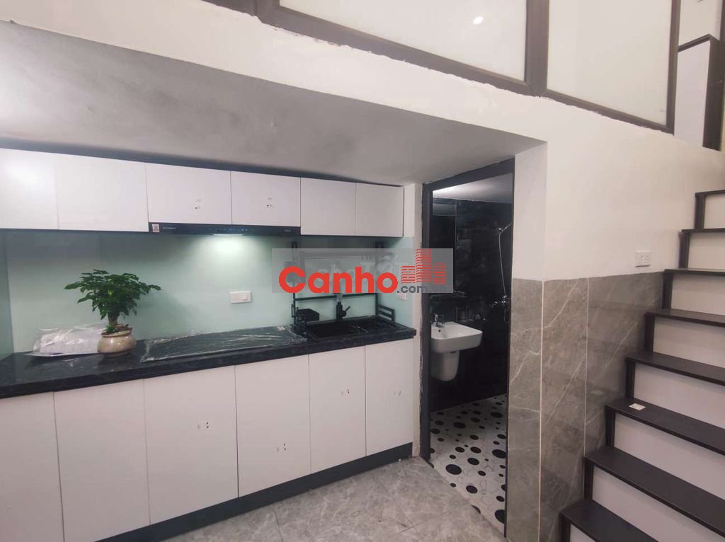 3.15 tỷ sở hữu TT Nguyễn Trãi đối diện Royal City gần Vinhomes Galaxy