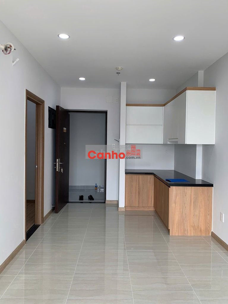 Bán căn hộ 2PN Bcons Sala giá 1,750 tỷ sổ sẵn