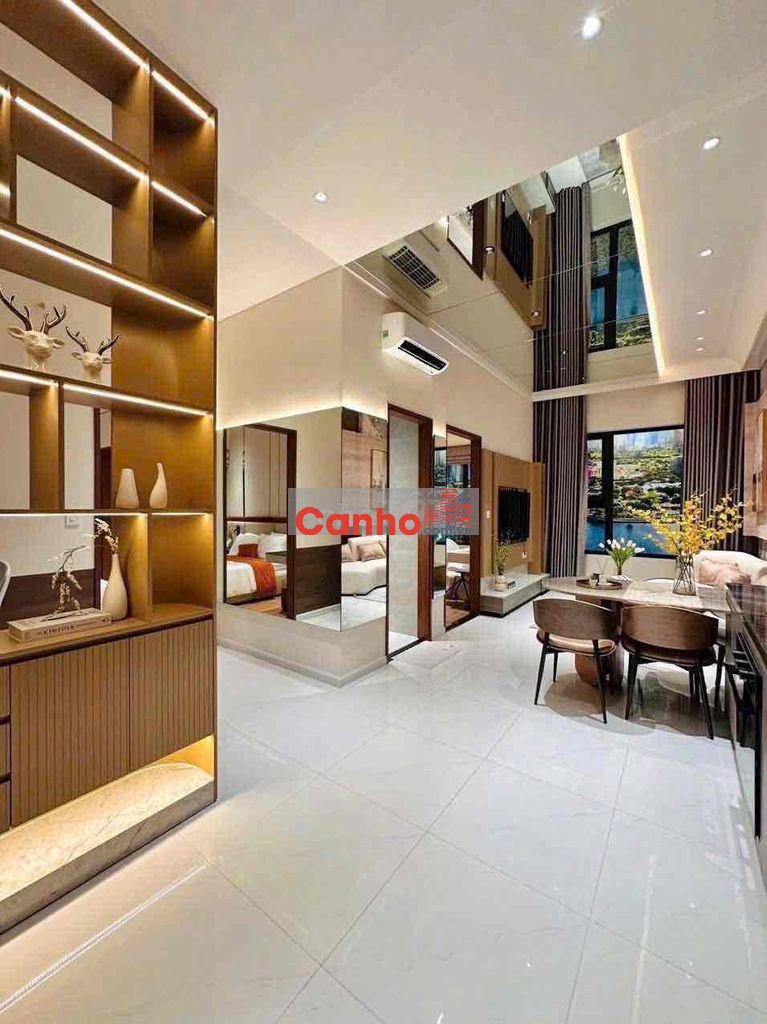 ❌Căn hộ cao cấp View sông toà tháp độc bản trực diện sông Đồng Nai