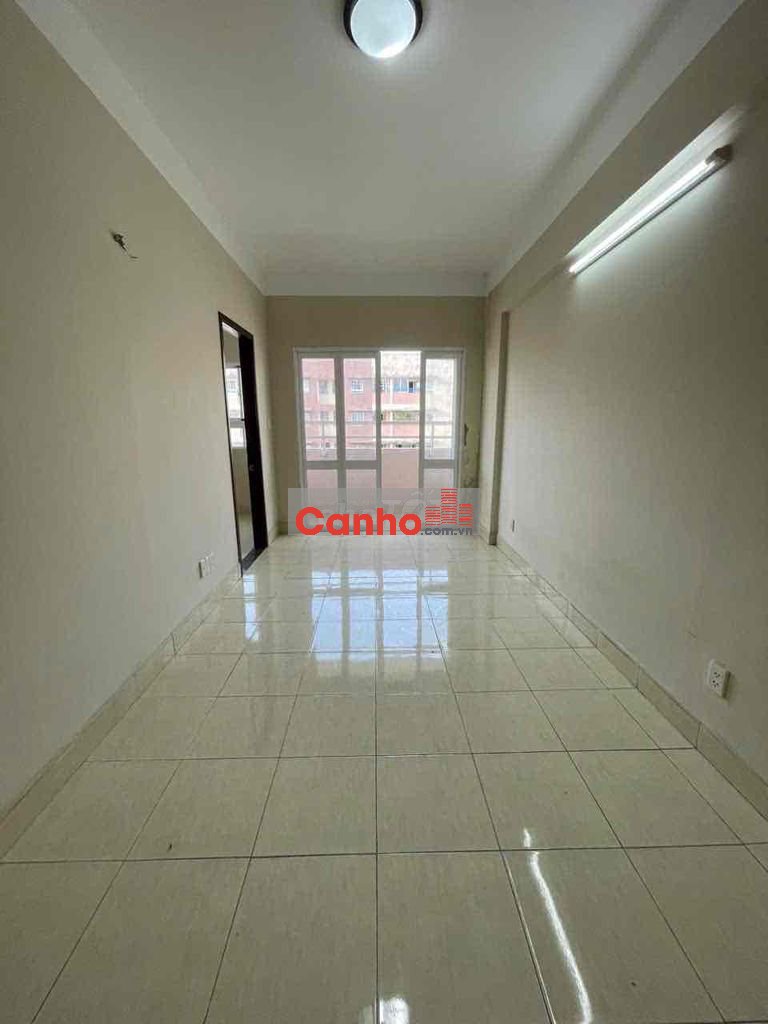 📣📣 Bán chung cư Khang Gia quận Gò Vấp