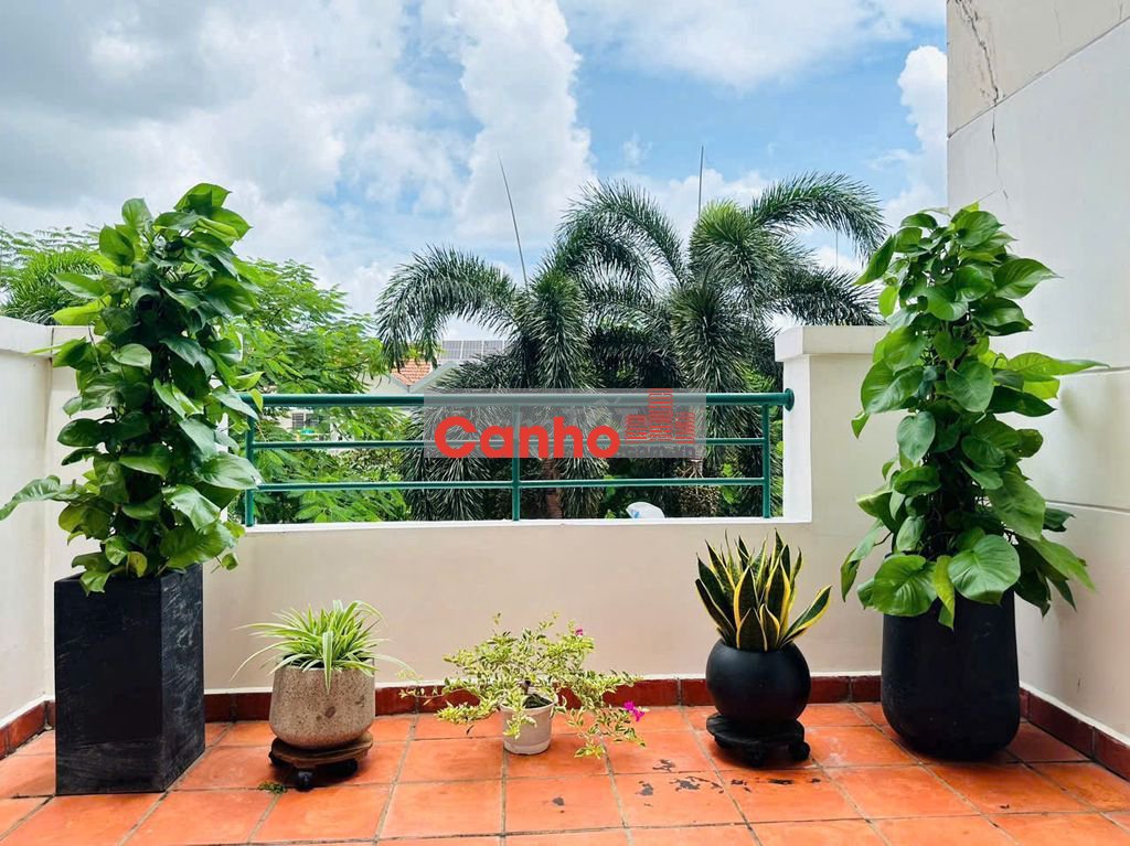 BÁN CĂN HỘ CONIC ĐNA. Diện tích: 105m². Giá chỉ 2,95 tỷ