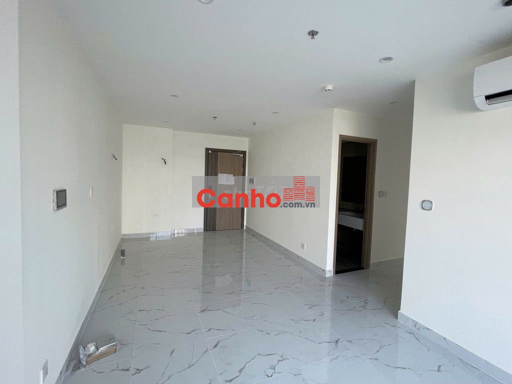 CẦN BÁN CĂN HỘ 3PN, 82M2 NGAY TTTM MEGA MALL, TẦNG TRUNG, GIÁ 4TY550