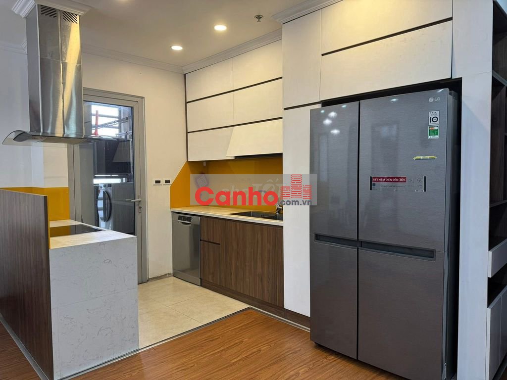 Chính chủ bán gấp căn hộ tòa A4 Hàm Nghi, 126m,căn góc ,sửa đẹp