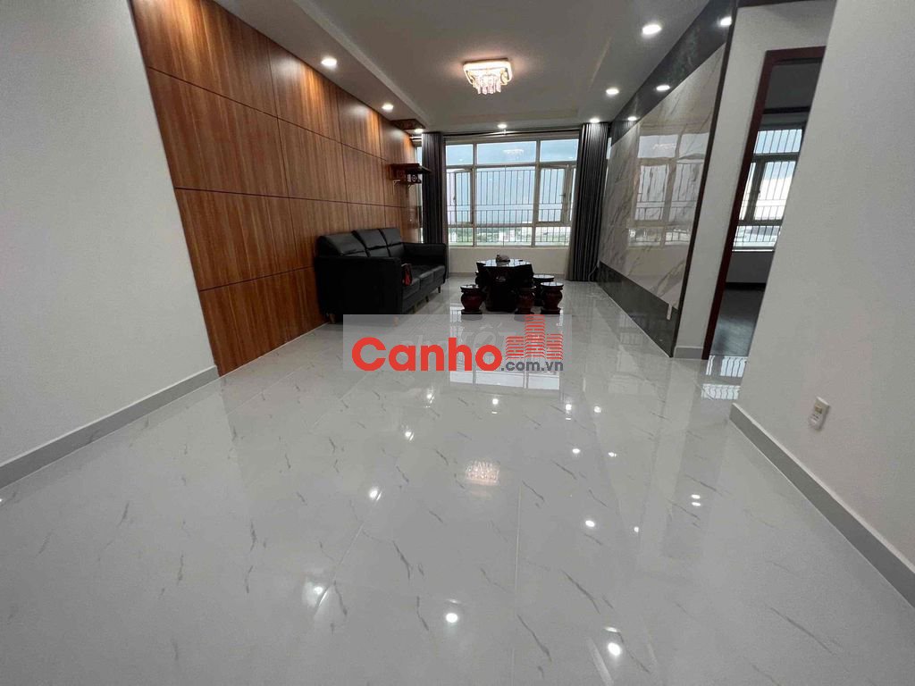 tôi chủ nhà bán căn hộ hoàng anh an tiến 96m giá 4 tỷ có sổ hồng