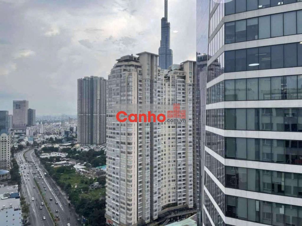 Bán gấp chung cư 90 Riverside 1pn1wc nhà đẹp