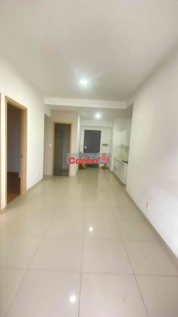 Cần Bán CH AN GIA STAR BÌNH TÂN 48m 2PN 1WC Chỉ 1,77 Tỷ
