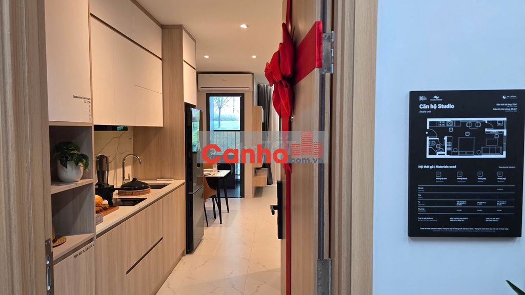 THE WIN CITY – CĂN HỘ GIÁ RẺ CHỈ 1TỶ2, ƯU ĐÃI KHỦNG 100 CĂN ĐẦU TIÊN!