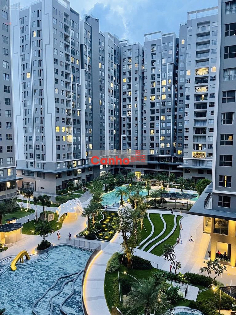 🌟179TR– SỞ HỮU NGAY CĂN HỘ CAO CẤP THE WIN CITY NGAY MT TỈNH LỘ 10! 🌟