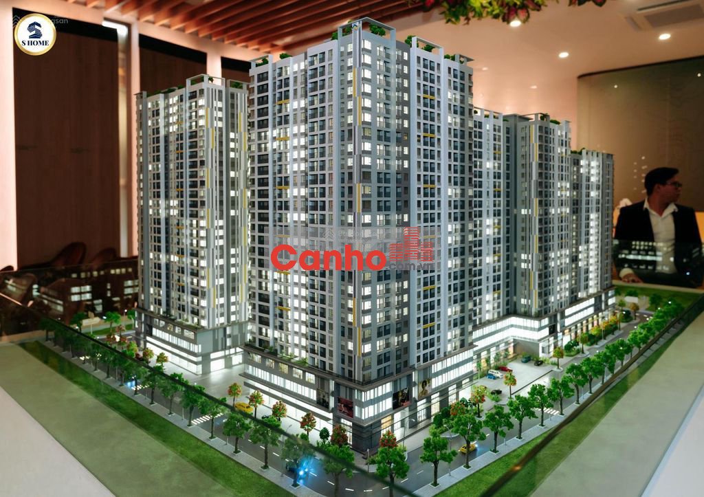 💥 SỐC TẬN NÓC: CĂN HỘ 2PN CHỈ TỪ 1 TỶ 3! – Trả Trước CHỈ 400 TRIỆU!!!💥