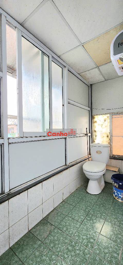 🏦🆘 THẬT NHANH TAY - TẬP THỂ MẶT PHỐ - TRUNG TÂM #HOÀN #KIẾM - MỘT BƯỚ