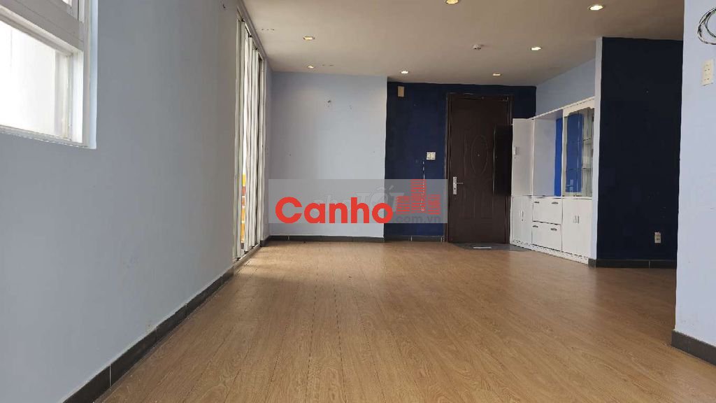 Bán Căn Hộ Aview Giá 2ty5 91m2 3PN Căn Góc kế bên Cao Đẳng KTXD TP HCM