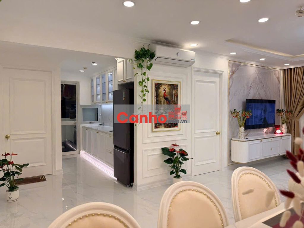 BÁN CĂN 3 PHÒNG NGỦ VIEW SÔNG GIÁ CÒN THƯƠNG LƯỢNG MẠNH