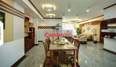 Hoàng Anh An Tiến-Gold House 3PN2WC, GIÁ RẺ,sổ hồng riêng