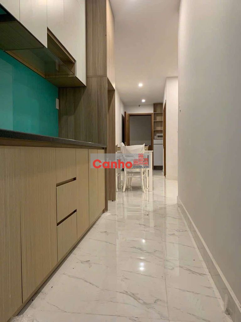 Chung cư star tower , nhận ký gửi bán đúng 10 ngày xong. Trân trọng!