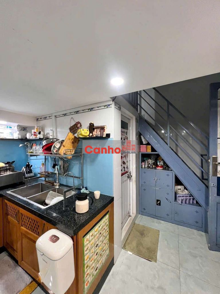 30/11 bảng giá nhà ở xã hội Becamex. Người Sài Gòn mua được