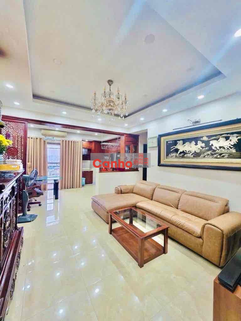 ❤️ CHUNG CƯ TẦM TIỀN HIẾM, CHỦ TẶNG LẠI NỘI THẤT THEO HIỆN TRẠNG.