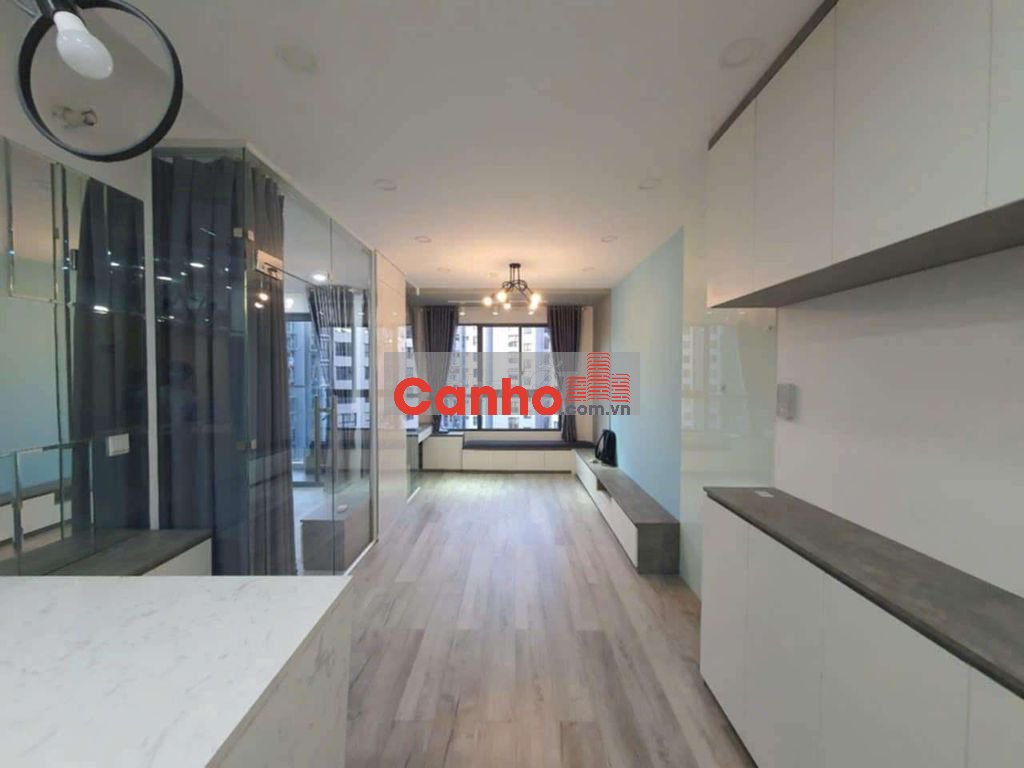 BÁN CĂN HỘ EMERALD.RUBY,DIAMOND BRILLIAND.ALNATA QUẬN TÂN PHÚ 1PN-3PN