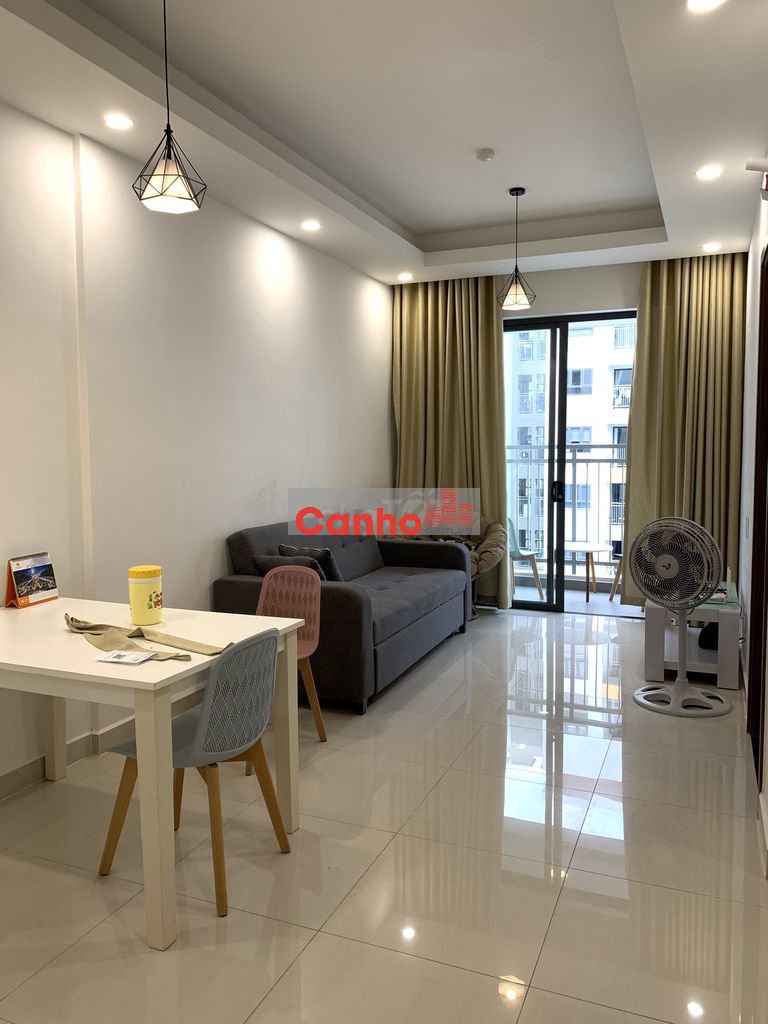 GIỎ HÀNG Q7 RIVERSIDE BÁN 2PN 68M2 3.7TỶ, GÓC 73M2 4TỶ NHÀ MỚI KEENG