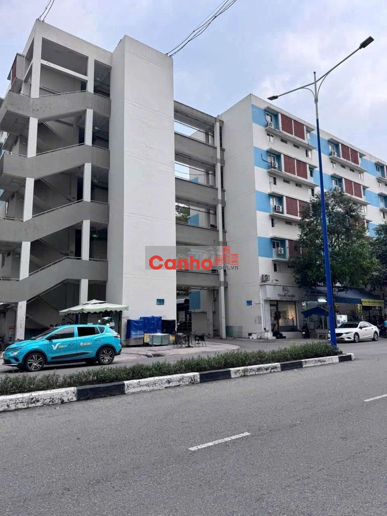 Chung cư Becamex Định Hòa, lầu2 bao sổ : 120 triệu, nhận ký gửi