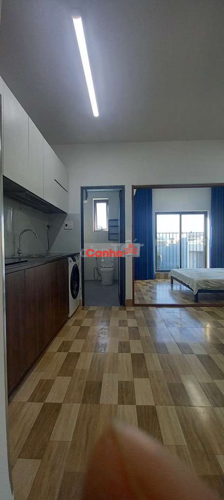 Cần chuyển nhượng căn hộ khách sạn tại Hòa Xuân