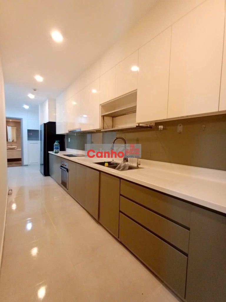 Cần Bán Gold View 101M2 3PN 2WC. Đủ nội thất, View Hồ bơi+Q1:  8,950Ty