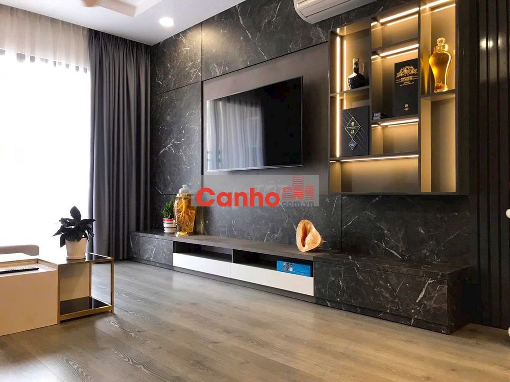 Cần bán căn 2PN view hồ bơi Cityland Parkhills.