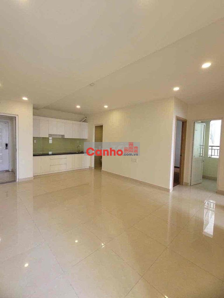 CHỦ NHÀ BÁN GẤP CĂN ĐẸP GIÁ TỐT 62M 2PN 2WC GIÁ CHỈ 2,385 GIÁ FULL