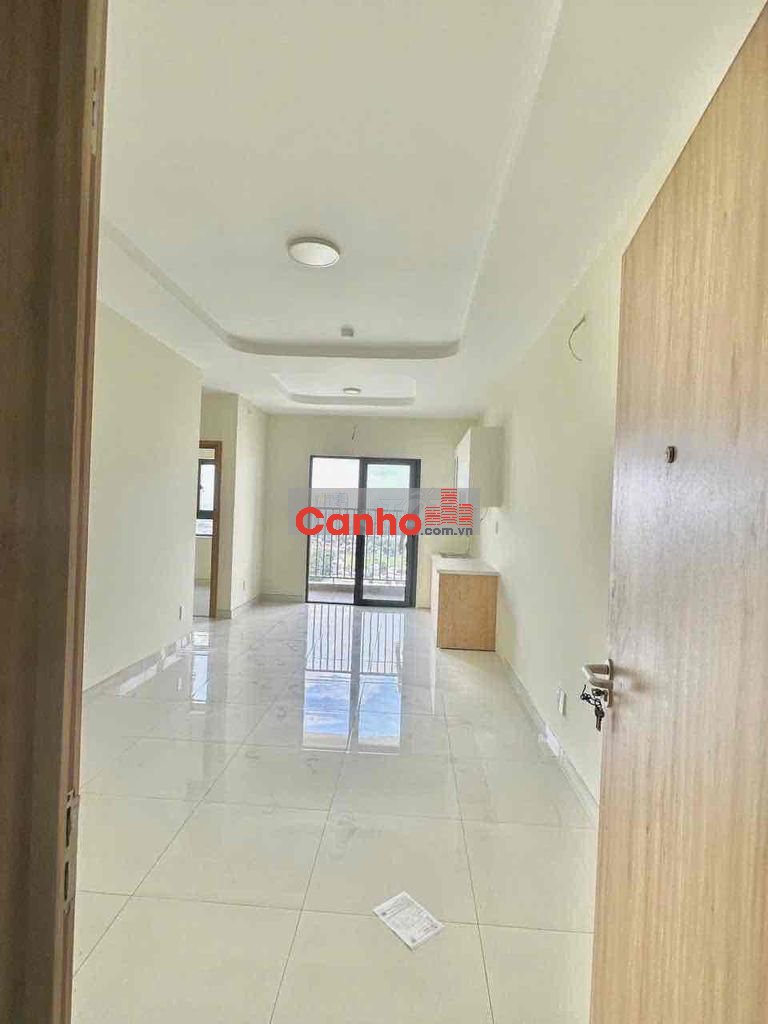 Em bán Chung cư stown phúc An 2pn giá tốt - sổ hồng sẵn