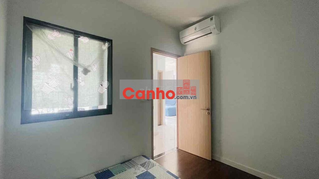 Cập nhật giỏ hàng mới giá tốt tháng 12/2025 tại thời điểm hiện tại