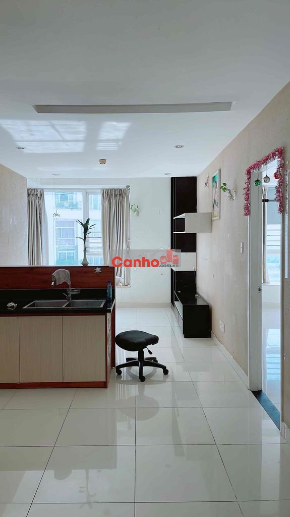 Bán căn hộ Terra Rosa Khang Nam căn góc , sổ hồng giá rẻ.