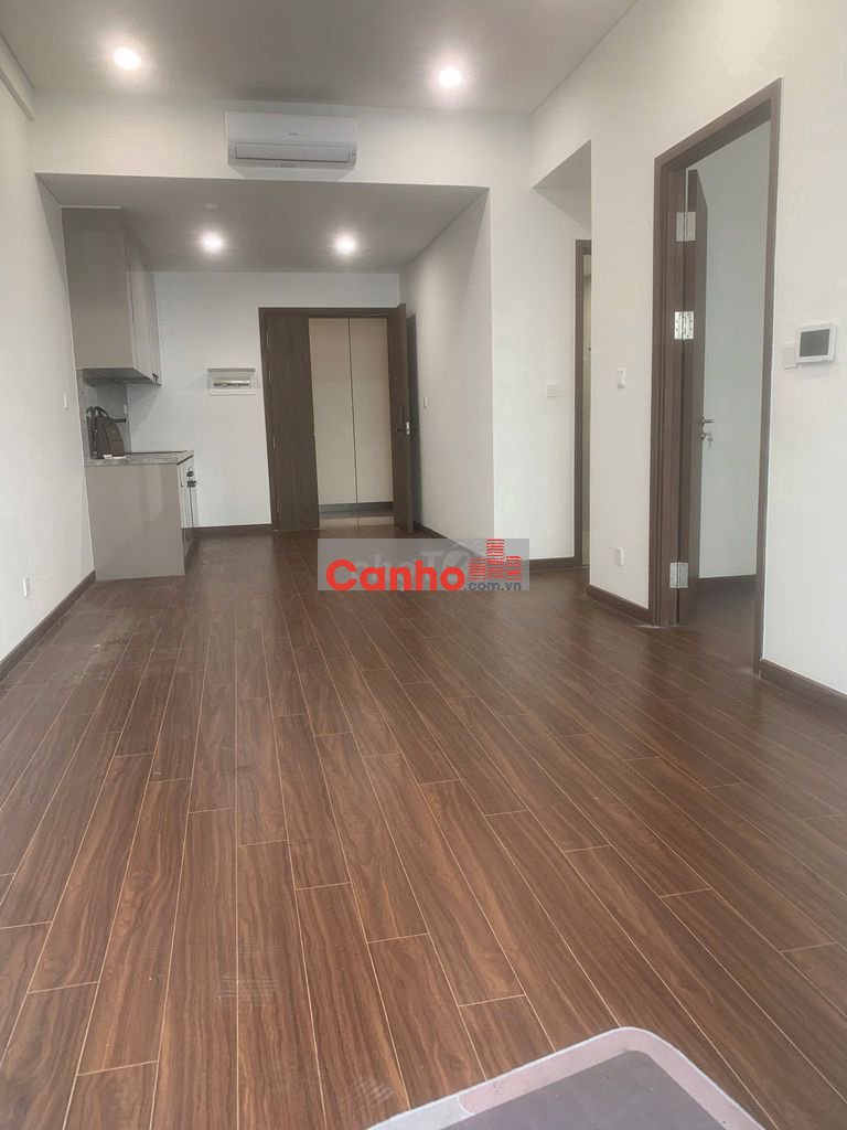 Bán căn hộ chung cư H1.1516-62.8m-2N-2wc- Masteri Gia Lâm