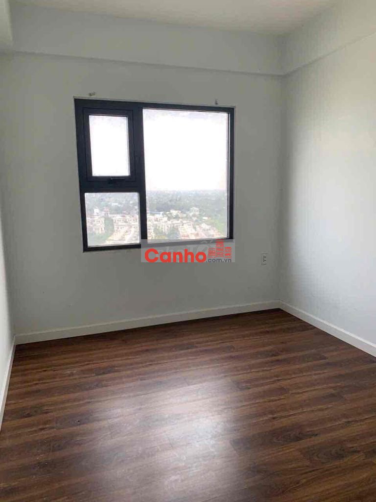 CHÍNH CHỦ CẦN BÁ CĂN HỘ 2Pn -VIEW NHÀ PHỐ - HƯỚNG ĐÔNG NAM.