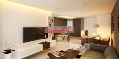 Bán CC Valeo Đầm Sen 87m², 2PN 2WC, full nội thất, sổ sẵn, giá 4.4 tỉ