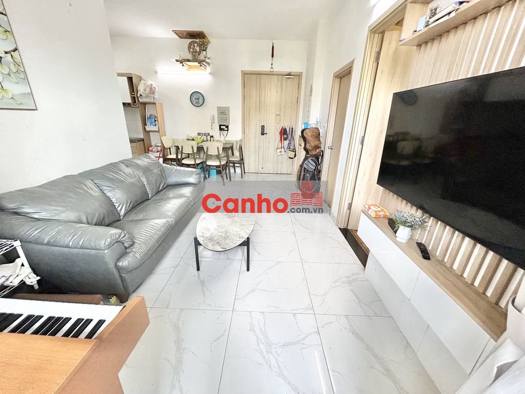 Chính chủ đang ở bán căn hộ Chung cư (không qua Sale)