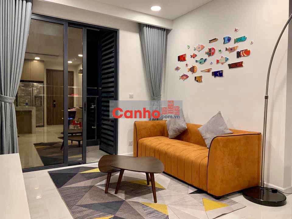 KẸT TIỀN BÁN NHANH! KINGDOM 101 - 2PN 2WC VIEW THOÁNG ĐẸP GIÁ 7 TỶ