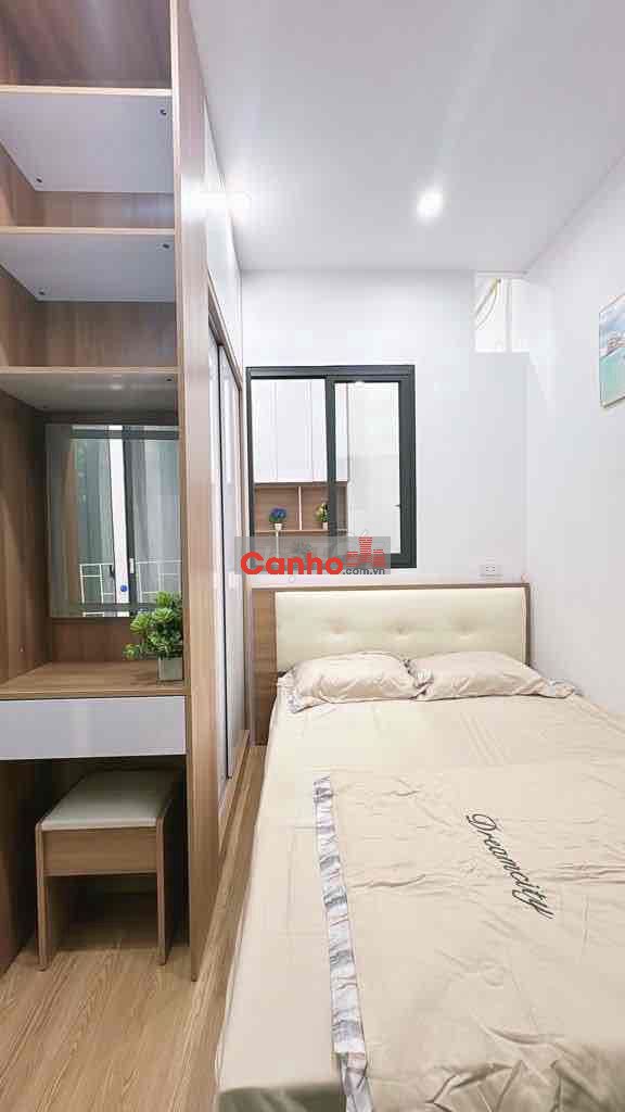 ✨ Hiếm – Nhanh Tay Với còn - Nhà đẹp Hai Bà Trưng , vài bước ra phố