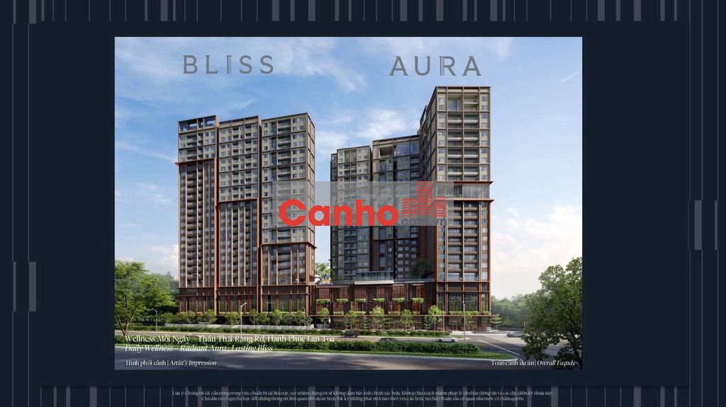 ORCHARD GRAND SYCAMOR TUYỆT ĐẸP CHỌN CĂN ĐẸP BOOKING NGAY SỞ HỮU NGAY