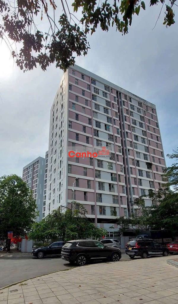 Căn hộ THỦ THIÊM XANH quận 2 có sổ hồng, nhà rất đẹp, giá rất rẻ, 2PN